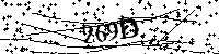 Bitte geben Sie die Buchstaben und Zahlen unten ein