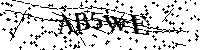 Bitte geben Sie die Buchstaben und Zahlen unten ein