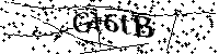 Bitte geben Sie die Buchstaben und Zahlen unten ein