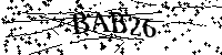 Bitte geben Sie die Buchstaben und Zahlen unten ein