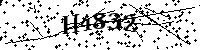 Bitte geben Sie die Buchstaben und Zahlen unten ein