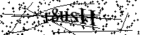 Bitte geben Sie die Buchstaben und Zahlen unten ein