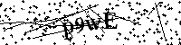 Bitte geben Sie die Buchstaben und Zahlen unten ein