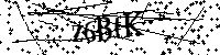 Bitte geben Sie die Buchstaben und Zahlen unten ein