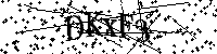 Bitte geben Sie die Buchstaben und Zahlen unten ein