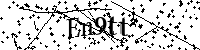 Bitte geben Sie die Buchstaben und Zahlen unten ein