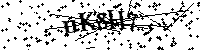 Bitte geben Sie die Buchstaben und Zahlen unten ein