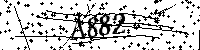 Bitte geben Sie die Buchstaben und Zahlen unten ein