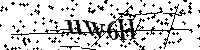 Bitte geben Sie die Buchstaben und Zahlen unten ein