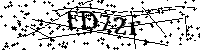 Bitte geben Sie die Buchstaben und Zahlen unten ein
