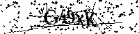 Bitte geben Sie die Buchstaben und Zahlen unten ein
