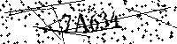 Bitte geben Sie die Buchstaben und Zahlen unten ein