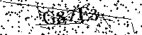 Bitte geben Sie die Buchstaben und Zahlen unten ein