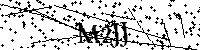 Bitte geben Sie die Buchstaben und Zahlen unten ein