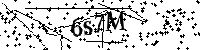 Bitte geben Sie die Buchstaben und Zahlen unten ein