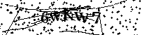Bitte geben Sie die Buchstaben und Zahlen unten ein