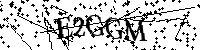Bitte geben Sie die Buchstaben und Zahlen unten ein
