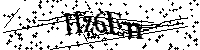 Bitte geben Sie die Buchstaben und Zahlen unten ein