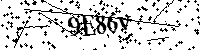 Bitte geben Sie die Buchstaben und Zahlen unten ein
