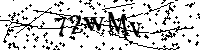 Bitte geben Sie die Buchstaben und Zahlen unten ein