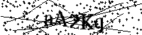 Bitte geben Sie die Buchstaben und Zahlen unten ein