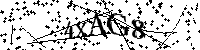 Bitte geben Sie die Buchstaben und Zahlen unten ein