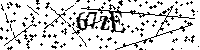 Bitte geben Sie die Buchstaben und Zahlen unten ein
