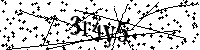 Bitte geben Sie die Buchstaben und Zahlen unten ein