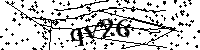 Bitte geben Sie die Buchstaben und Zahlen unten ein