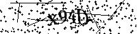 Bitte geben Sie die Buchstaben und Zahlen unten ein
