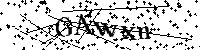 Bitte geben Sie die Buchstaben und Zahlen unten ein