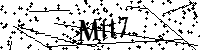 Bitte geben Sie die Buchstaben und Zahlen unten ein