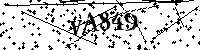 Bitte geben Sie die Buchstaben und Zahlen unten ein