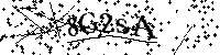 Bitte geben Sie die Buchstaben und Zahlen unten ein