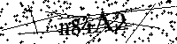 Bitte geben Sie die Buchstaben und Zahlen unten ein