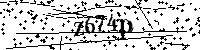 Bitte geben Sie die Buchstaben und Zahlen unten ein