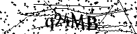 Bitte geben Sie die Buchstaben und Zahlen unten ein