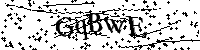 Bitte geben Sie die Buchstaben und Zahlen unten ein