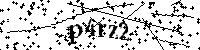Bitte geben Sie die Buchstaben und Zahlen unten ein