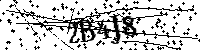 Bitte geben Sie die Buchstaben und Zahlen unten ein