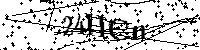 Bitte geben Sie die Buchstaben und Zahlen unten ein