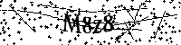 Bitte geben Sie die Buchstaben und Zahlen unten ein