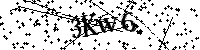 Bitte geben Sie die Buchstaben und Zahlen unten ein