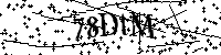 Bitte geben Sie die Buchstaben und Zahlen unten ein