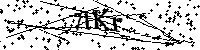 Bitte geben Sie die Buchstaben und Zahlen unten ein