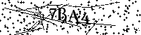 Bitte geben Sie die Buchstaben und Zahlen unten ein
