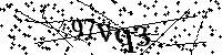 Bitte geben Sie die Buchstaben und Zahlen unten ein