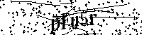Bitte geben Sie die Buchstaben und Zahlen unten ein
