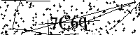 Bitte geben Sie die Buchstaben und Zahlen unten ein