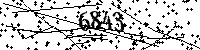 Bitte geben Sie die Buchstaben und Zahlen unten ein